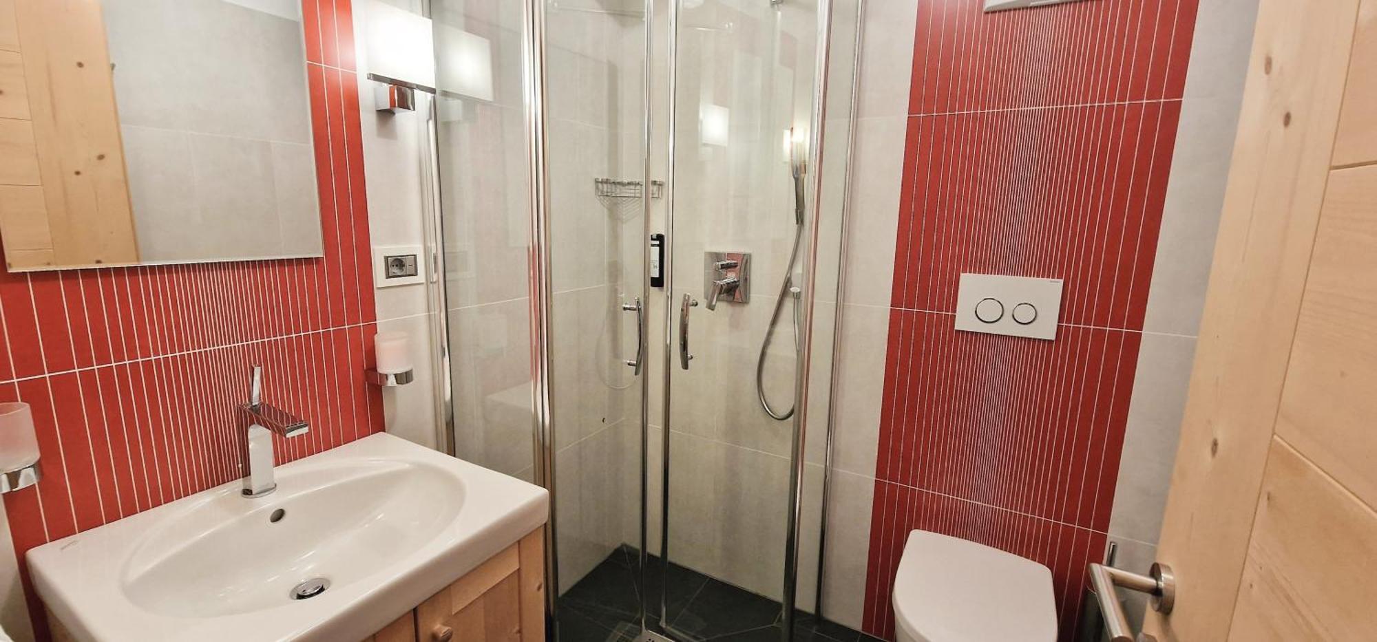 Nature Hotel Delta Кольфоско Номер фото